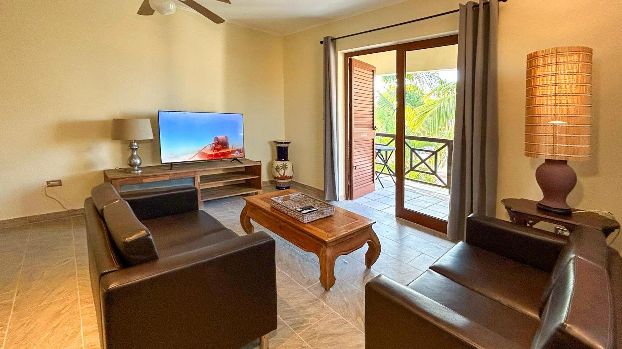 Sonrisa Boutique Hotel - Adults Only Кралендейк Екстер'єр фото