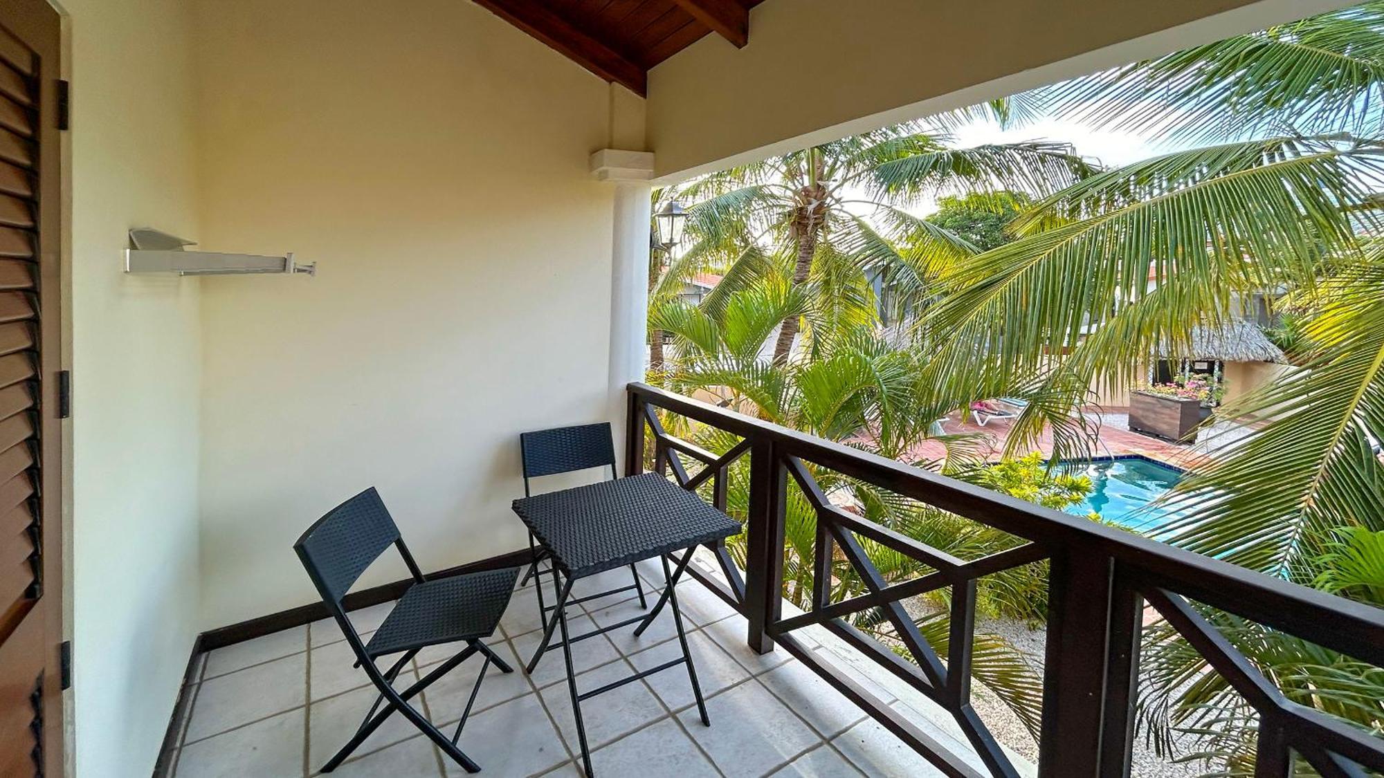 Sonrisa Boutique Hotel - Adults Only Кралендейк Екстер'єр фото